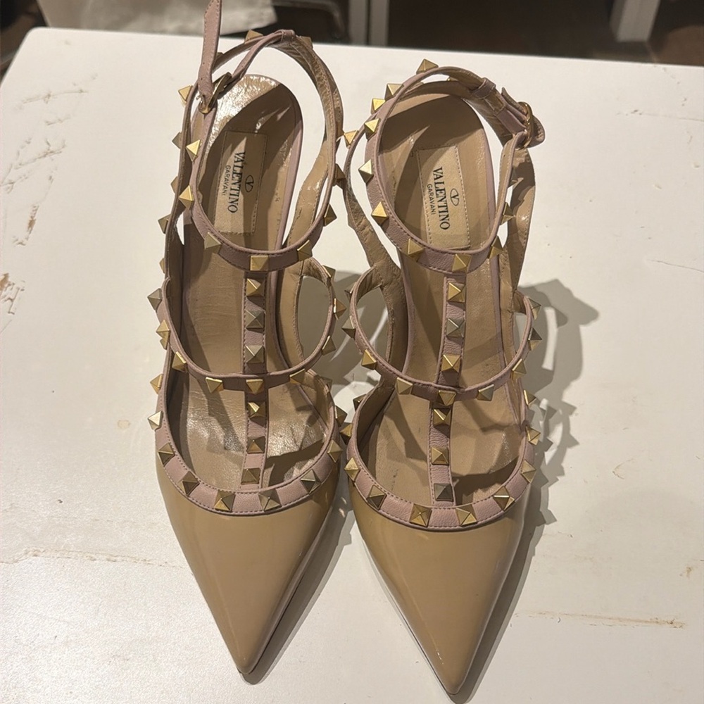Very good condition